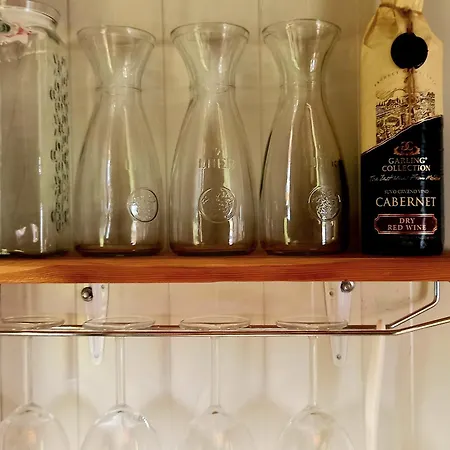 Od Svitanja Do Sumraka *