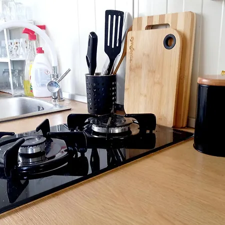 Od Svitanja Do Sumraka * Golubac