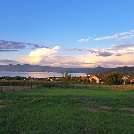 Od Svitanja Do Sumraka *