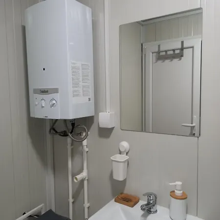 Apartment Od Svitanja Do Sumraka *