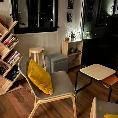 Apartment Od Svitanja Do Sumraka *