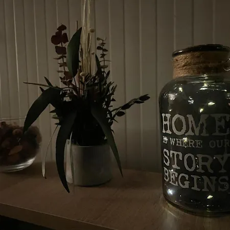 Od Svitanja Do Sumraka * 골루바츠