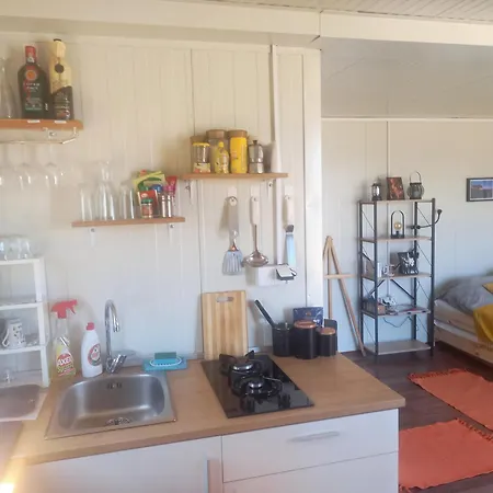 Od Svitanja Do Sumraka *