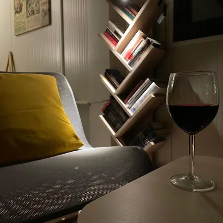 Od Svitanja Do Sumraka