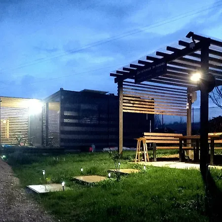 Od Svitanja Do Sumraka Διαμέρισμα *