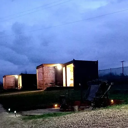 Od Svitanja Do Sumraka *