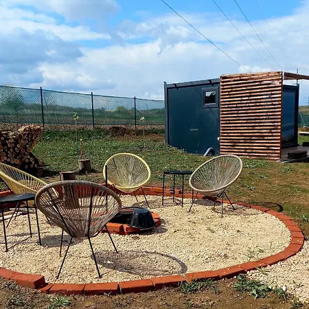 Od Svitanja Do Sumraka * Golubac