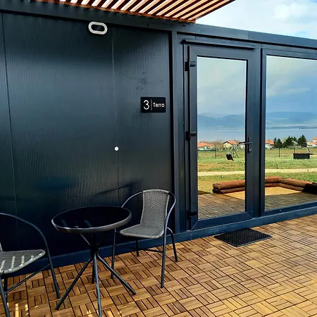 Od Svitanja Do Sumraka