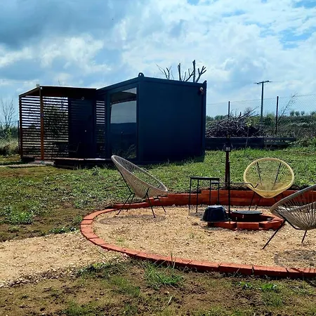 Od Svitanja Do Sumraka Golubac