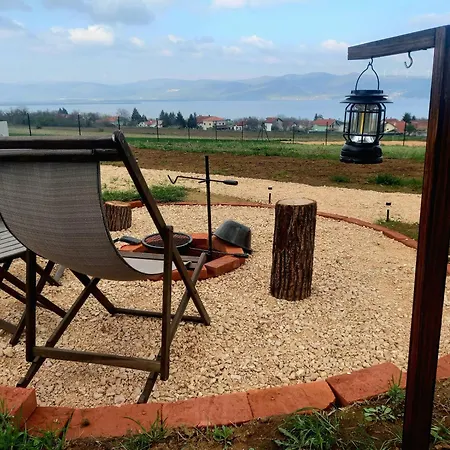 Od Svitanja Do Sumraka * 골루바츠