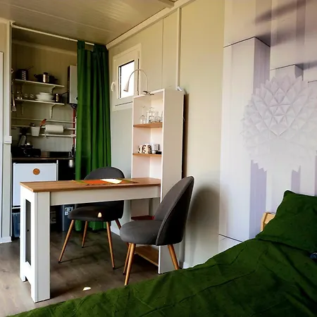 Od Svitanja Do Sumraka