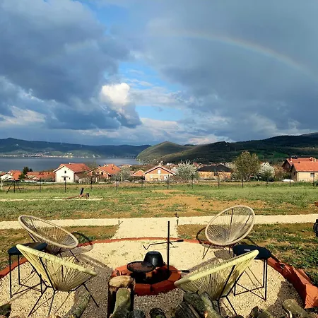 Od Svitanja Do Sumraka *