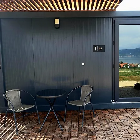 Od Svitanja Do Sumraka Golubac