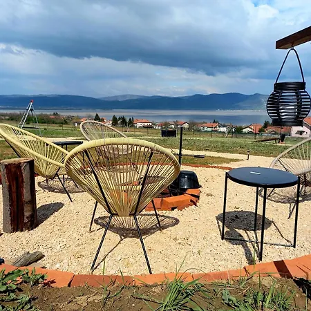 Od Svitanja Do Sumraka Apartment *