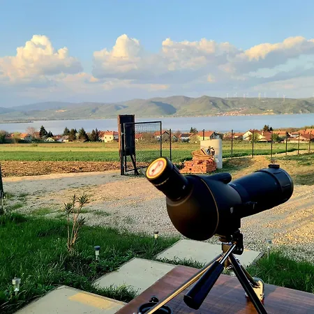 아파트 Od Svitanja Do Sumraka *