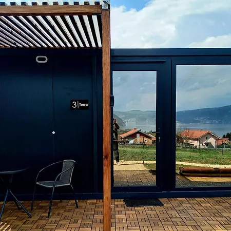 Od Svitanja Do Sumraka