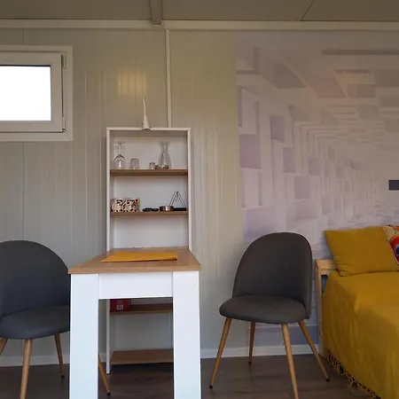 Od Svitanja Do Sumraka *