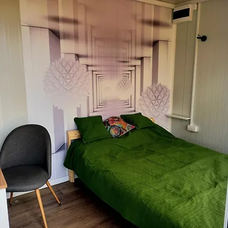 Od Svitanja Do Sumraka * 골루바츠