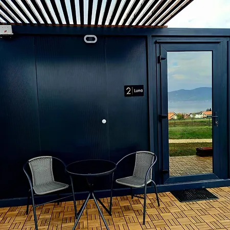 Od Svitanja Do Sumraka