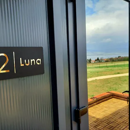 Apartment Od Svitanja Do Sumraka Golubac