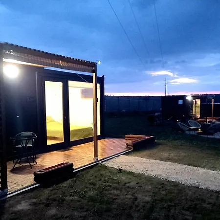 Od Svitanja Do Sumraka Golubac