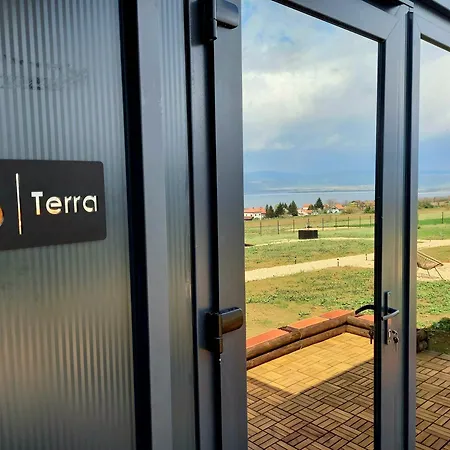 Od Svitanja Do Sumraka