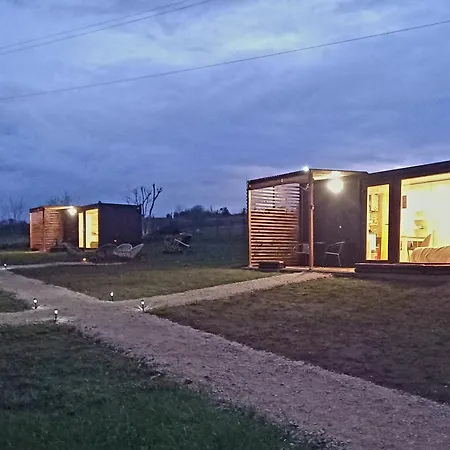 Od Svitanja Do Sumraka *