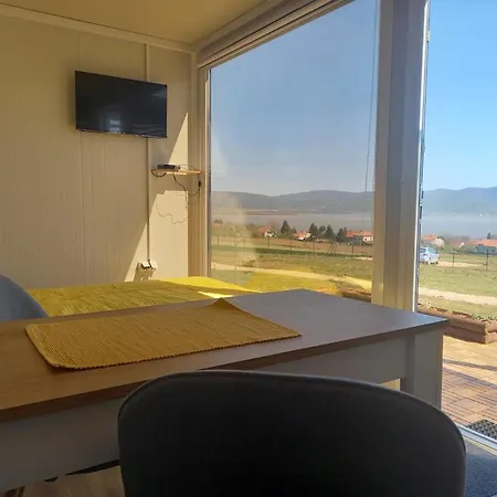 Od Svitanja Do Sumraka Apartment *