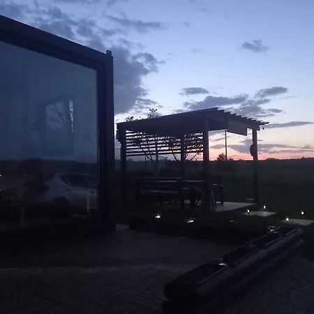 Apartment Od Svitanja Do Sumraka *