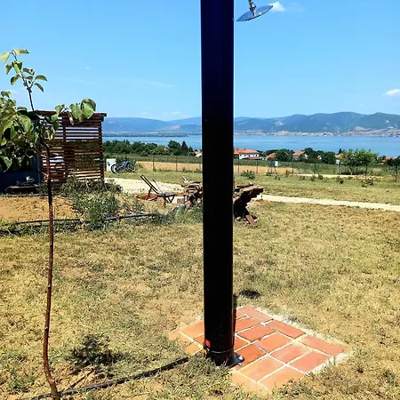 Apartment Od Svitanja Do Sumraka