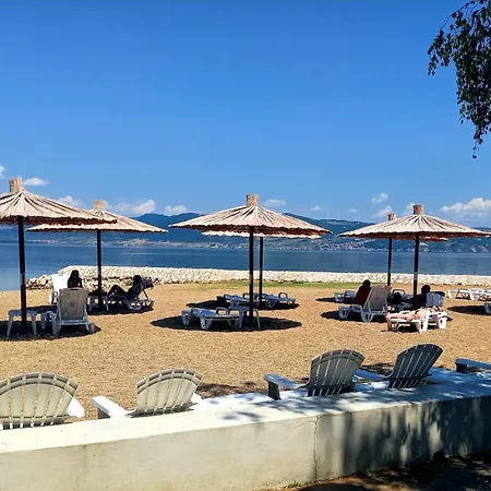 Od Svitanja Do Sumraka