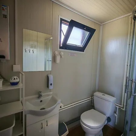 Od Svitanja Do Sumraka *