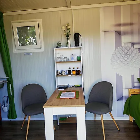 Od Svitanja Do Sumraka *