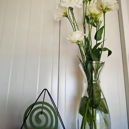 Apartment Od Svitanja Do Sumraka