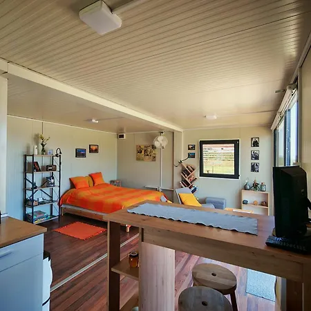 Od Svitanja Do Sumraka *