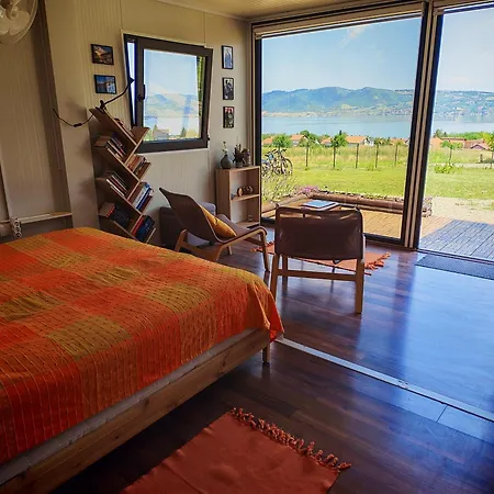 Od Svitanja Do Sumraka Golubac