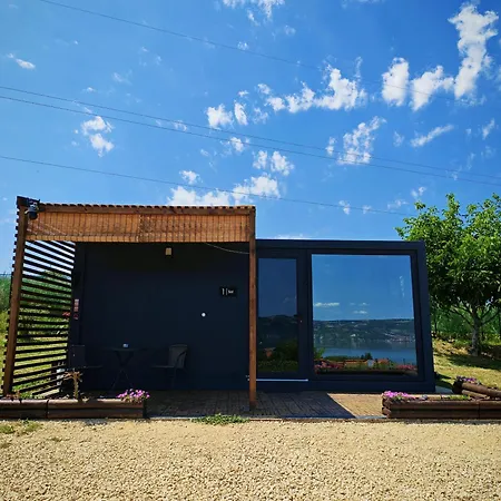 Διαμέρισμα Od Svitanja Do Sumraka