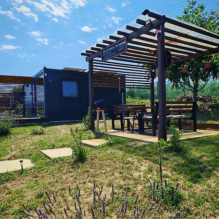 Od Svitanja Do Sumraka Apartment *