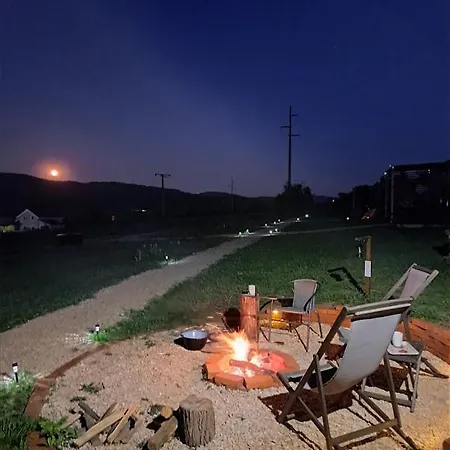 Od Svitanja Do Sumraka *