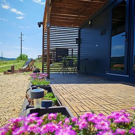 Apartment Od Svitanja Do Sumraka