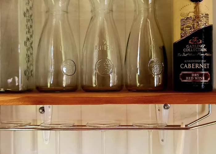 Od Svitanja Do Sumraka *