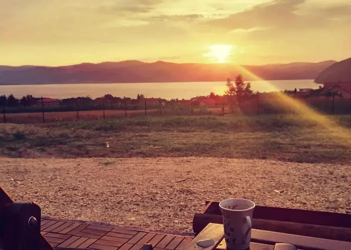 Od Svitanja Do Sumraka