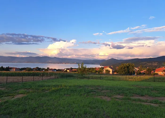 Od Svitanja Do Sumraka *