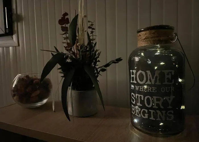 Od Svitanja Do Sumraka * Golubac