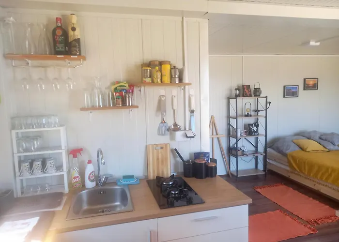 Od Svitanja Do Sumraka *