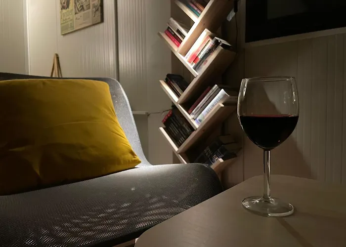 Od Svitanja Do Sumraka