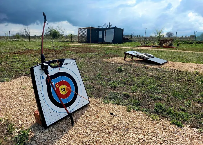 Od Svitanja Do Sumraka Golubac