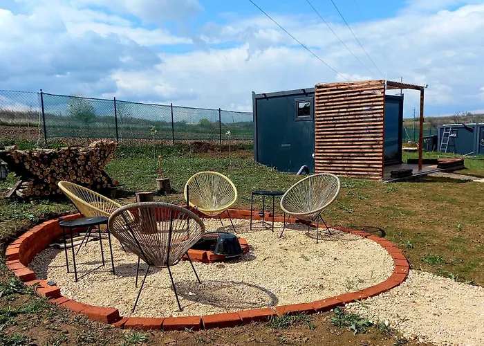 Od Svitanja Do Sumraka * Golubac