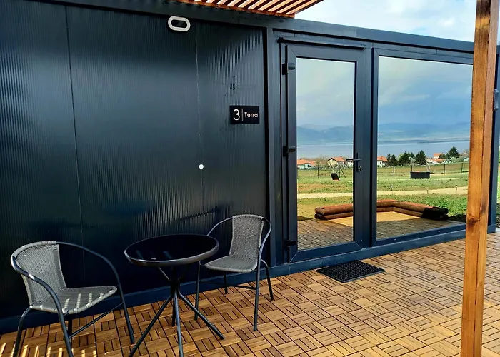 Od Svitanja Do Sumraka