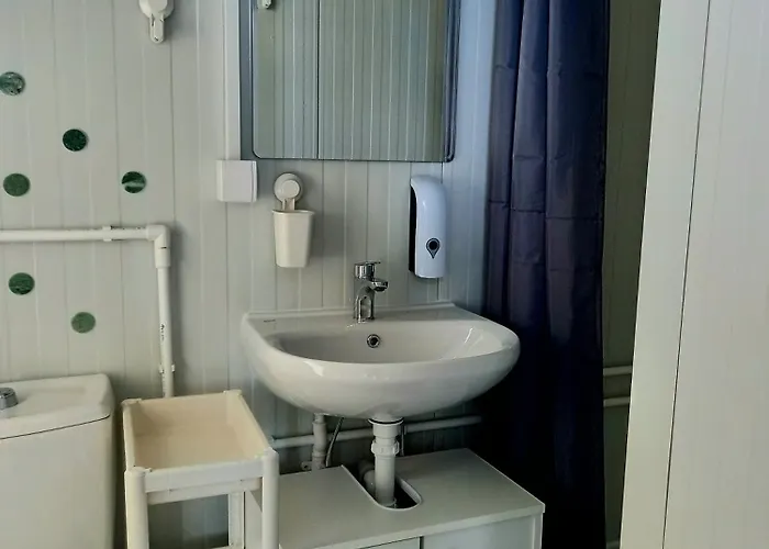 Διαμέρισμα Od Svitanja Do Sumraka *